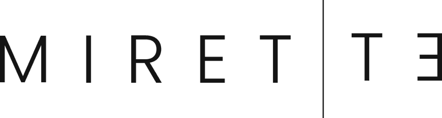 Mirette